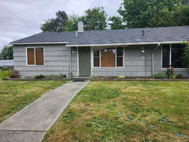 Main picture of 1742 Anderson St