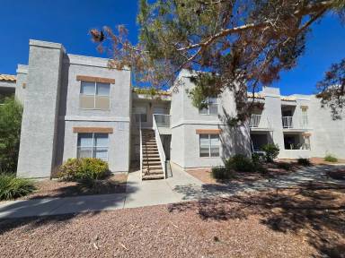 Main picture of Mountainside Condominium