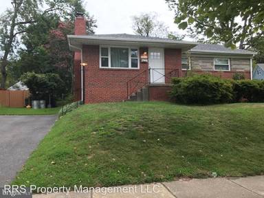 Main picture of 4909 Flanders Ave