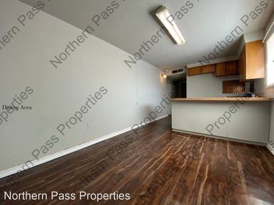 Main picture of 3809 Jackson Ave