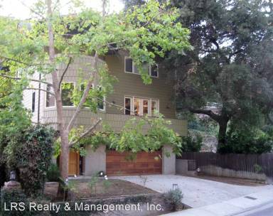 Main picture of 2455 Laurel Pass
