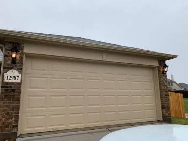 Main picture of 12987 Skyline Dr