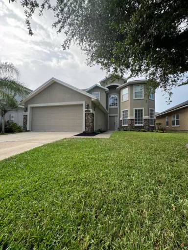 Main picture of 12237 Diamond Springs Dr