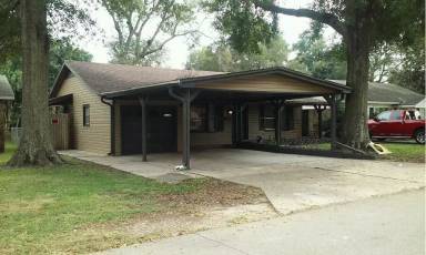 Main picture of 2343 2nd St