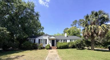 Main picture of 126 High St