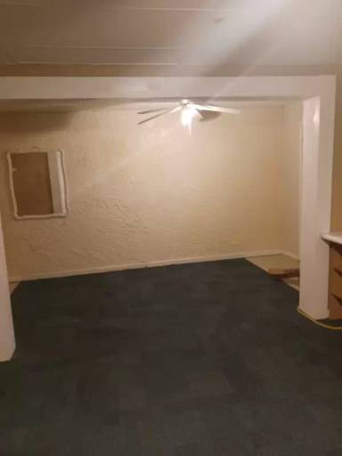 Main picture of 601 Dogwood St