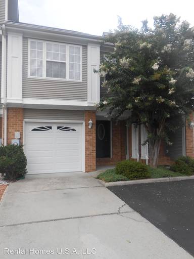 Main picture of 5352 Garnett Pointe Ct
