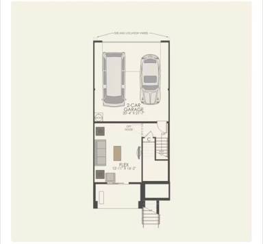 Main picture of 536 Oak Ridge Ln