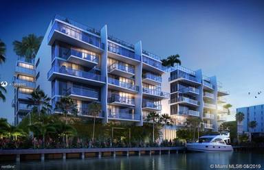 Main picture of Kai At Bay Harbor