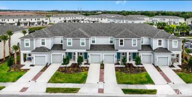 Main picture of 8779 Winter Breeze Way
