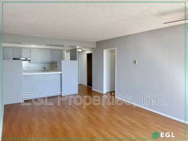 Main picture of James Terrace Apartments