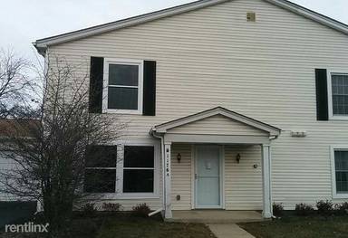 Main picture of 1176 E Azalea Ln