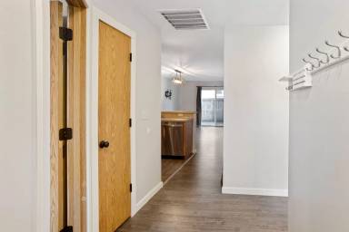 Main picture of 1031 NE Cordero Pl