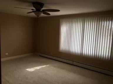 Main picture of 19644 Terrace Ave