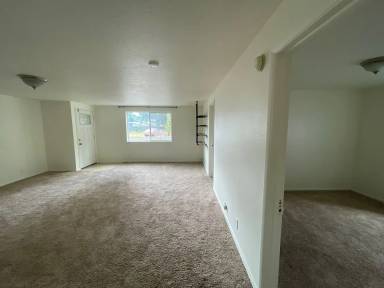 Main picture of 449 W Fair St