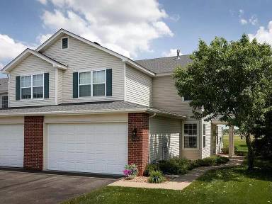 Main picture of 16358 Jamison Path