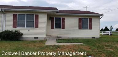 Main picture of 10 Idyllwood Dr