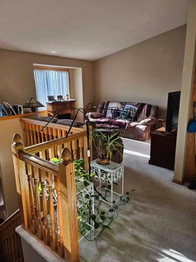 Main picture of 18515 Pascal Dr NW