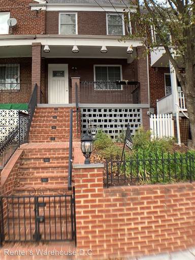 Main picture of 2263 13th St NE