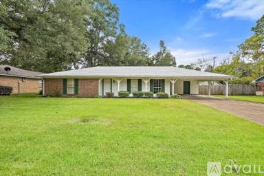 Main picture of 155 Cypress Dr