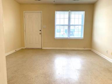 Main picture of 1113 Keith Ave