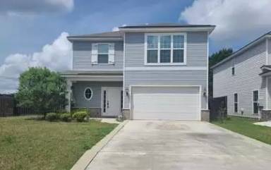Main picture of 116 Calm Oak Cir