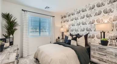 Main picture of 10717 Bendmore Ct