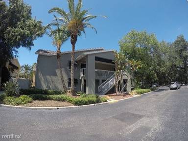 Main picture of Melrose on Waters