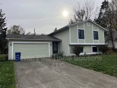 Main picture of 1159 Belle Meade Pl