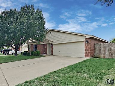 Main picture of 756 Flamingo Dr