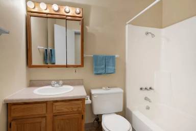 Main picture of 1209 North Dakota Ave