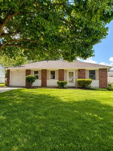 Main picture of 2305 Baton Rouge Dr