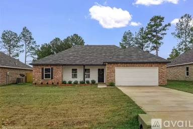Main picture of 1085 Bayou Bay Ct