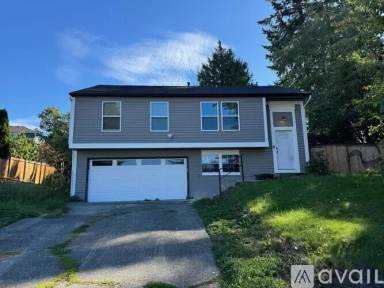 Main picture of 25400 120th Pl SE
