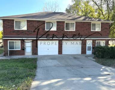 Main picture of 213 S Willow Ave