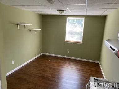 Main picture of 1130 Dickinson St