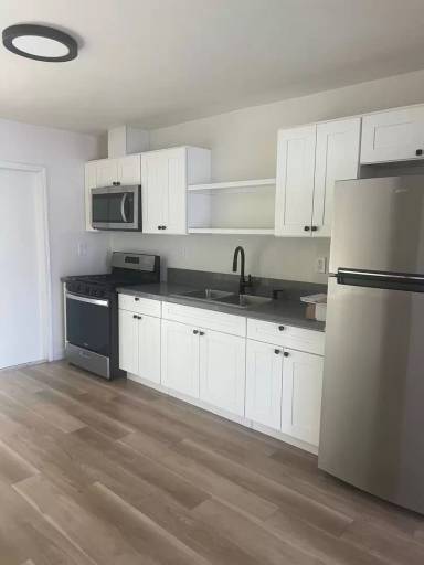 Main picture of 354 S Vista Ave