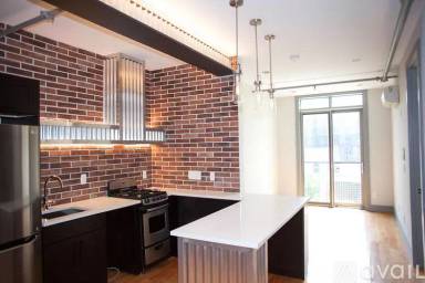 Main picture of 18 Stanhope St