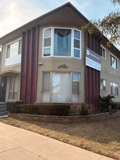 Main picture of 4026 4028 Palmyra Rd