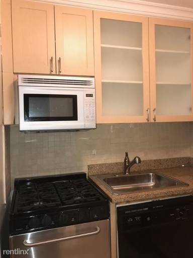 Main picture of Stonehenge Tower