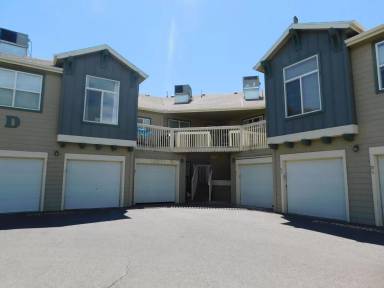 Main picture of 2491 Fountain Greens Pl