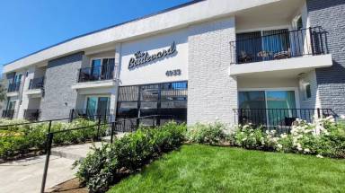 Main picture of 6933 Rosemead Blvd