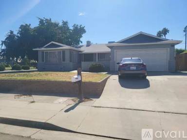 Main picture of 97 S Byron Dr