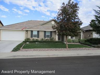 Main picture of 31750 Victoria Pl