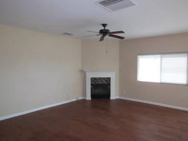 Main picture of 5744 Adobe Cir