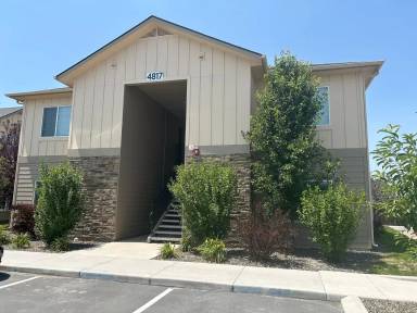 Main picture of 4817 Continental Ln