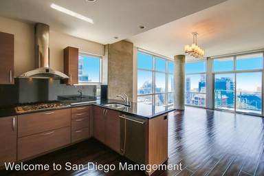 Main picture of The Mark Condos