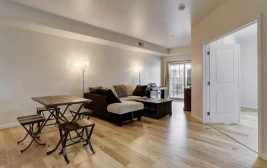 Main picture of Luxury Beauvallon Condo