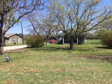 Main picture of 3489 Country Club Rd