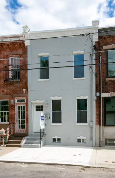 Main picture of 2671 Amber St